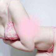 ヒメ日記 2025/06/28 23:26 投稿 みちる ごほうびSPA福岡店