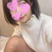 ヒメ日記 2025/07/06 05:36 投稿 みちる ごほうびSPA福岡店