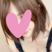 ヒメ日記 2025/08/02 15:03 投稿 みちる ごほうびSPA福岡店