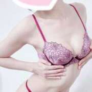 ヒメ日記 2025/08/18 21:35 投稿 みちる ごほうびSPA福岡店