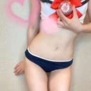 ヒメ日記 2025/09/26 15:25 投稿 みちる ごほうびSPA福岡店