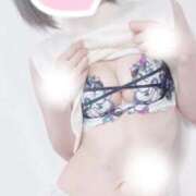 ヒメ日記 2025/11/09 18:27 投稿 みちる ごほうびSPA福岡店