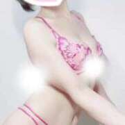 ヒメ日記 2025/11/13 12:17 投稿 みちる ごほうびSPA福岡店