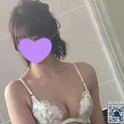 ヒメ日記 2025/12/18 11:57 投稿 みちる ごほうびSPA福岡店