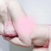 ヒメ日記 2026/01/13 10:37 投稿 みちる ごほうびSPA福岡店