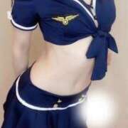 みちる 🍃 ごほうびSPA福岡店