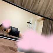 ヒメ日記 2025/01/26 22:43 投稿 石原みか 美魔女エステ