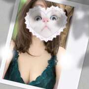 ヒメ日記 2025/02/06 21:19 投稿 石原みか 美魔女エステ