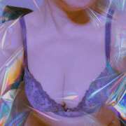 ヒメ日記 2025/03/24 13:22 投稿 石原みか 美魔女エステ