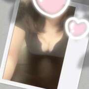 ヒメ日記 2025/04/30 22:57 投稿 石原みか 美魔女エステ