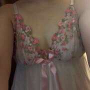 ヒメ日記 2025/05/11 11:19 投稿 石原みか 美魔女エステ