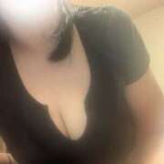 ヒメ日記 2025/05/17 08:28 投稿 石原みか 美魔女エステ