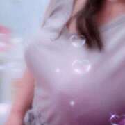 ヒメ日記 2025/05/30 22:55 投稿 石原みか 美魔女エステ