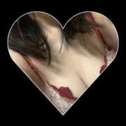 ヒメ日記 2025/06/01 23:50 投稿 石原みか 美魔女エステ