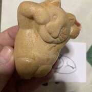 ヒメ日記 2025/06/04 13:50 投稿 石原みか 美魔女エステ