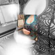 ヒメ日記 2025/06/09 00:04 投稿 石原みか 美魔女エステ