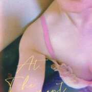 ヒメ日記 2025/06/18 15:37 投稿 石原みか 美魔女エステ