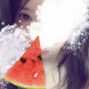 ヒメ日記 2025/06/26 01:04 投稿 石原みか 美魔女エステ