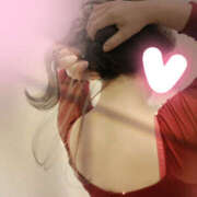 ヒメ日記 2025/06/26 14:43 投稿 石原みか 美魔女エステ