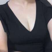 ヒメ日記 2025/07/10 14:12 投稿 石原みか 美魔女エステ