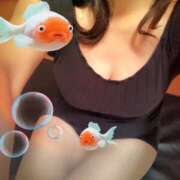 ヒメ日記 2025/07/15 00:42 投稿 石原みか 美魔女エステ