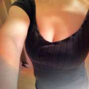 ヒメ日記 2025/07/30 18:13 投稿 石原みか 美魔女エステ