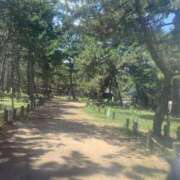 ヒメ日記 2025/08/07 11:20 投稿 石原みか 美魔女エステ