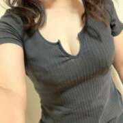 ヒメ日記 2025/08/21 14:40 投稿 石原みか 美魔女エステ