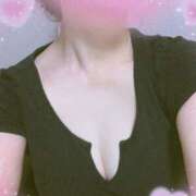 ヒメ日記 2025/08/25 00:04 投稿 石原みか 美魔女エステ