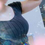 ヒメ日記 2025/08/30 00:29 投稿 石原みか 美魔女エステ