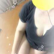 ヒメ日記 2025/09/05 00:02 投稿 石原みか 美魔女エステ