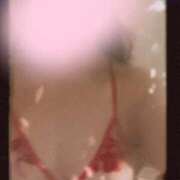 ヒメ日記 2025/09/06 00:50 投稿 石原みか 美魔女エステ