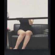 ヒメ日記 2025/09/07 23:50 投稿 石原みか 美魔女エステ