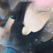 ヒメ日記 2025/09/12 23:55 投稿 石原みか 美魔女エステ