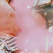 ヒメ日記 2025/09/16 00:01 投稿 石原みか 美魔女エステ