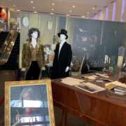 ヒメ日記 2025/09/17 17:19 投稿 石原みか 美魔女エステ