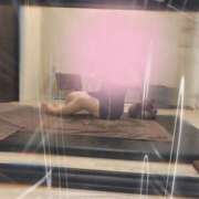 ヒメ日記 2025/09/26 22:56 投稿 石原みか 美魔女エステ