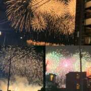 ヒメ日記 2025/09/27 23:44 投稿 石原みか 美魔女エステ