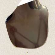 ヒメ日記 2025/10/09 00:02 投稿 石原みか 美魔女エステ