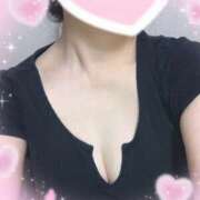 ヒメ日記 2025/10/13 02:08 投稿 石原みか 美魔女エステ