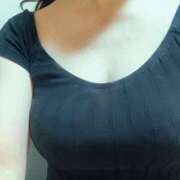 ヒメ日記 2025/10/27 13:39 投稿 石原みか 美魔女エステ