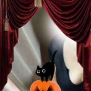 ヒメ日記 2025/10/31 22:19 投稿 石原みか 美魔女エステ