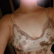 ヒメ日記 2025/11/07 20:57 投稿 石原みか 美魔女エステ