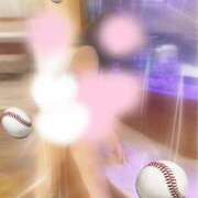 ヒメ日記 2025/11/14 10:03 投稿 石原みか 美魔女エステ