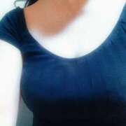 ヒメ日記 2025/11/15 22:57 投稿 石原みか 美魔女エステ