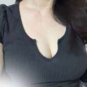 ヒメ日記 2025/11/24 12:38 投稿 石原みか 美魔女エステ