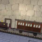 石原みか ※無題 美魔女エステ