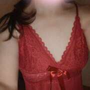 ヒメ日記 2025/12/18 23:11 投稿 石原みか 美魔女エステ