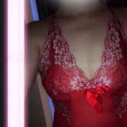 ヒメ日記 2026/01/17 12:47 投稿 石原みか 美魔女エステ