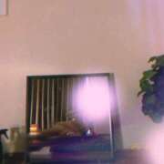 ヒメ日記 2026/02/07 22:49 投稿 石原みか 美魔女エステ